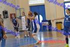 Elliniko_Terps_149