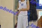 Elliniko_Terps_150