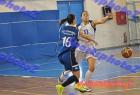 Elliniko_Terps_151