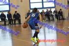 Elliniko_Terps_152