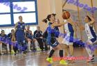 Elliniko_Terps_153
