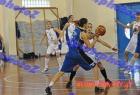 Elliniko_Terps_154