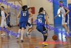 Elliniko_Terps_155