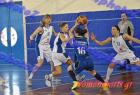 Elliniko_Terps_156