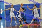 Elliniko_Terps_157