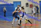 Elliniko_Terps_158