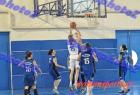 Elliniko_Terps_159