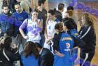 Elliniko_Terps_160