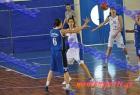 Elliniko_Terps_162