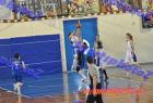 Elliniko_Terps_163