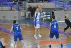 Elliniko_Terps_164