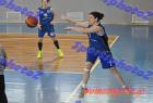 Elliniko_Terps_165