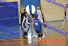 Elliniko_Terps_166