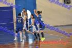 Elliniko_Terps_167