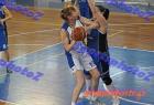 Elliniko_Terps_168