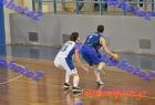 Elliniko_Terps_169