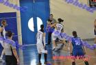 Elliniko_Terps_170