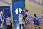 Elliniko_Terps_171