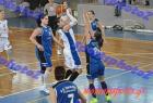 Elliniko_Terps_172