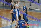 Elliniko_Terps_173