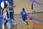 Elliniko_Terps_174