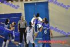 Elliniko_Terps_175