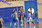 Elliniko_Terps_176