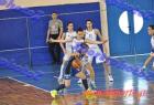 Elliniko_Terps_177