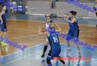 Elliniko_Terps_178