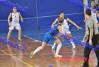 Elliniko_Terps_179