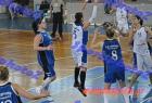 Elliniko_Terps_183