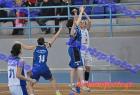 Elliniko_Terps_184
