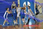 Elliniko_Terps_185