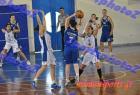 Elliniko_Terps_186