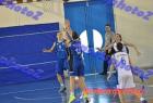 Elliniko_Terps_187