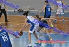 Elliniko_Terps_188