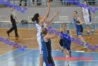 Elliniko_Terps_189