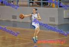 Elliniko_Terps_190