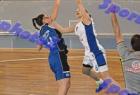 Elliniko_Terps_191