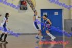 Elliniko_Terps_192