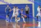 Elliniko_Terps_193