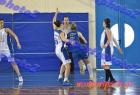 Elliniko_Terps_194