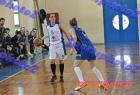 Elliniko_Terps_195