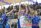 Elliniko_Terps_197