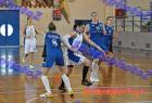 Elliniko_Terps_198