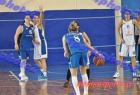 Elliniko_Terps_199
