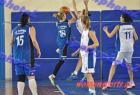 Elliniko_Terps_200