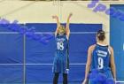 Elliniko_Terps_201