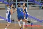 Elliniko_Terps_202