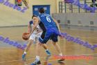 Elliniko_Terps_203